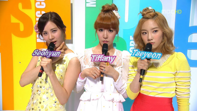 [VID/PICS] Music Core @ SeoTaeNy MC Cut [03.03.12]  3399e0029ad48031ecf40778789ae9e1_41578048.d52a2834349b033b2bfe2c6d15ce36d3