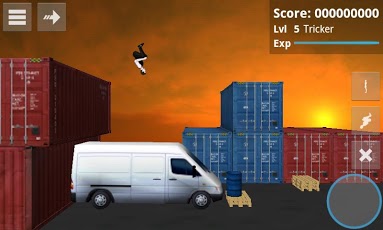 Backflip Madness ARMv6 Full APK Unnamed3