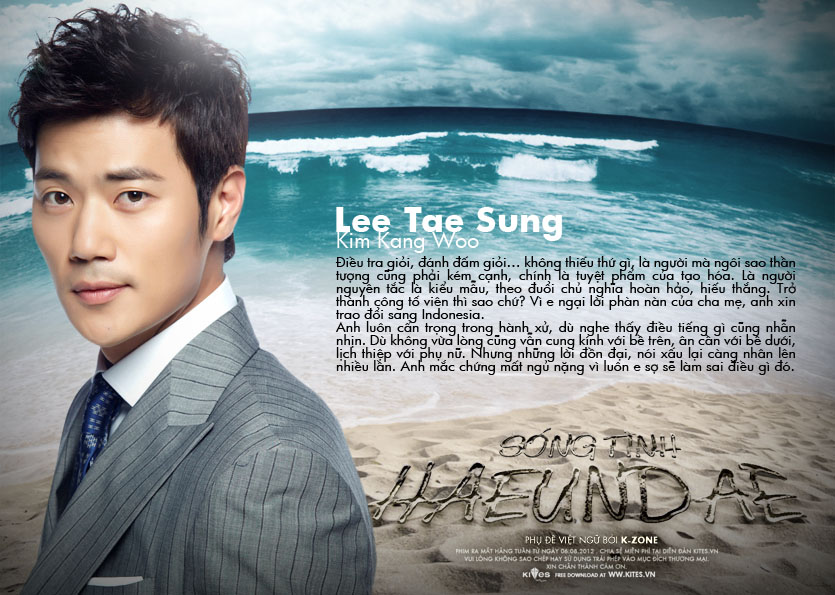 Jung_Suk_Won - Sóng Tình Haeundae VIETSUB - Haeundae Lovers (2012) VIETSUB - (16/16) Nhanvat01