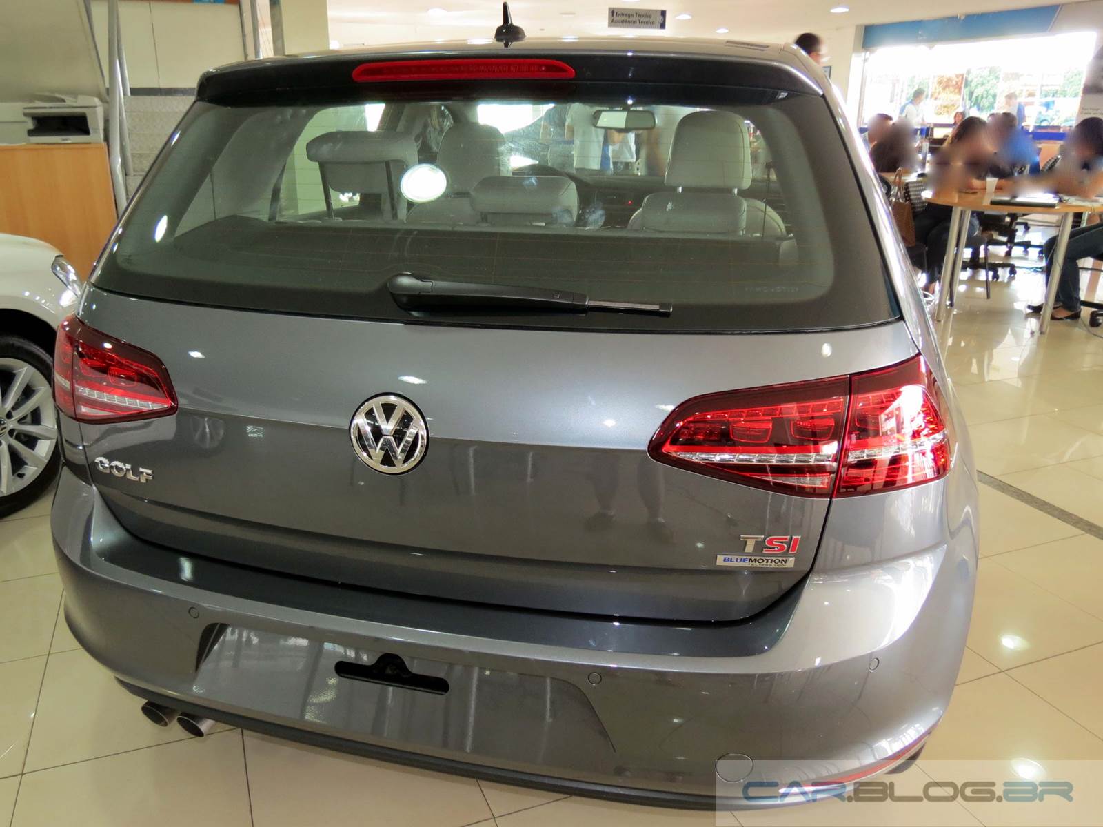 Volkswagen Golf VII - Página 23 VW%2BGolf%2B2015%2B(12)