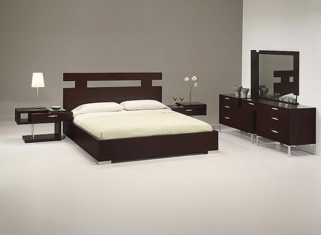 Mẫu giường ngủ gỗ hiện đại Grand-furniture-bed-designs-sofa-bed-dinning-table-centre-table1133-x-831-66-kb-jpeg-x