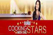 Cooking With The Stars June 27, 2012 Cooking%2Bwith%2Bthe%2Bstars
