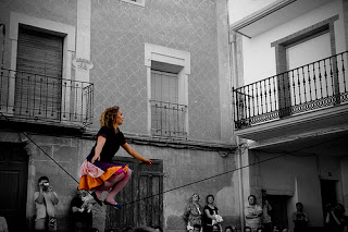 ...EQUILIBRIO... - Página 30 2765517847_abb90709b1