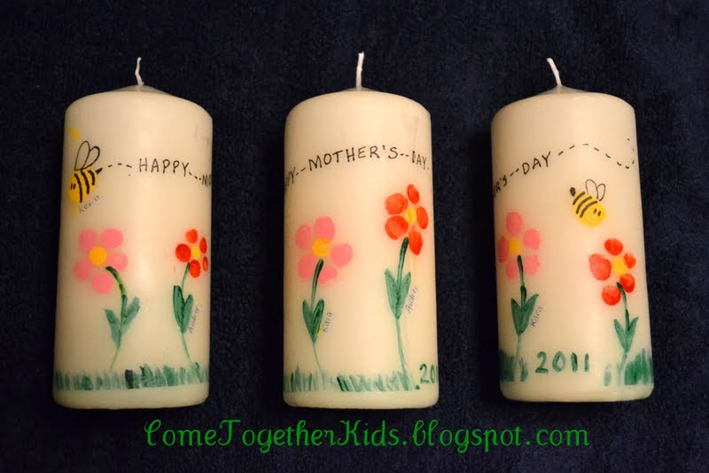 Mother's Day Candles DSC_0507_01.watermark