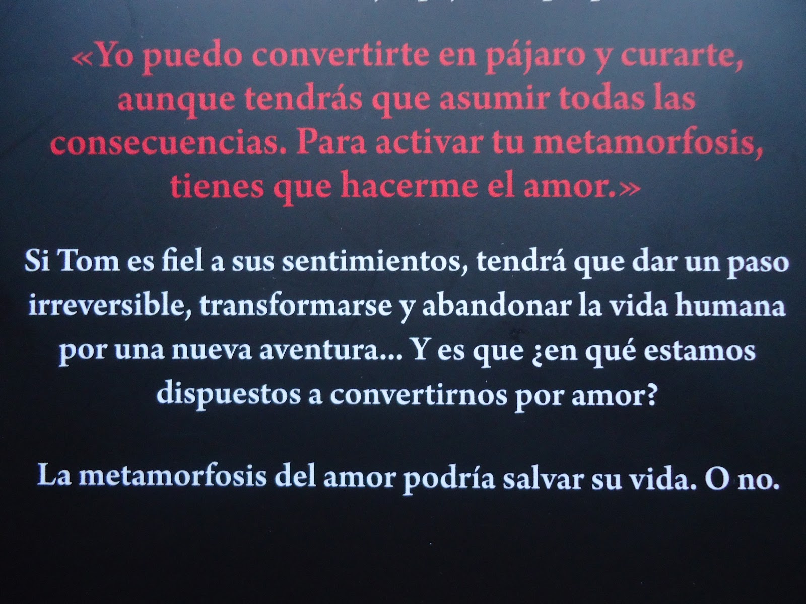 Para que escribas el poema que más te gusta o el que prefieras en este instante. - Página 19 DSC03284