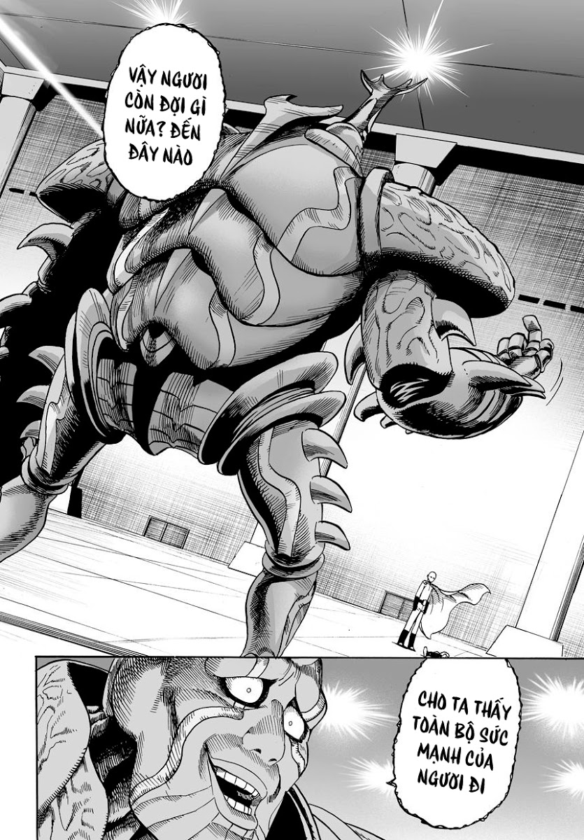 Onepunch-Man chap 10 010-022