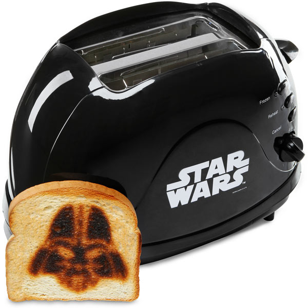 Crysis 2 <3 E72b_darth_vader_toaster