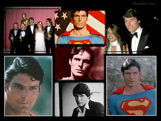 கிரிஸ்டோபர் ரீவ்ஸ் (Super Man) -வரலாற்று நாயகர்!  05-christopher-reeve-1024x768