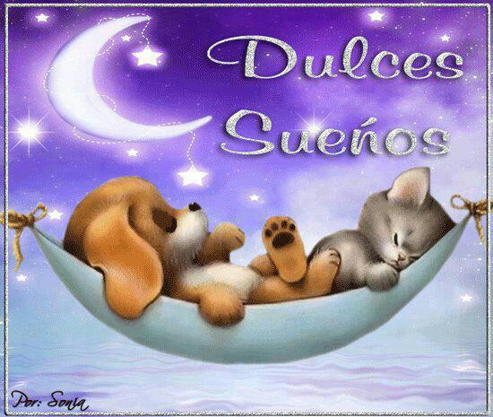 Buenos días, tardes, noches. - Página 23 Imagenes-buenas-noches-feliz-noche-dulces-sue%C3%B1os-15