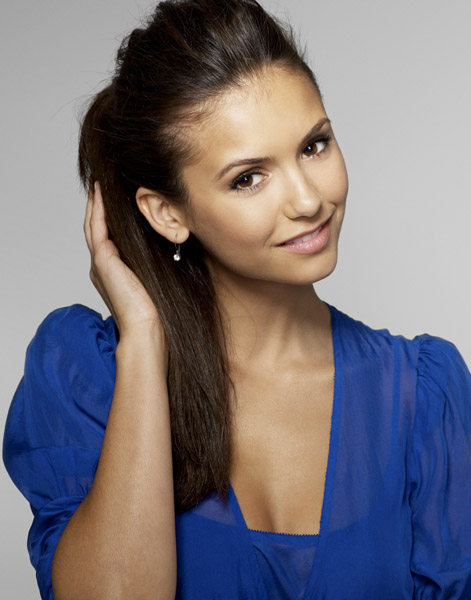 Hot or not Nina-dobrev_net-photoshoot-1-005