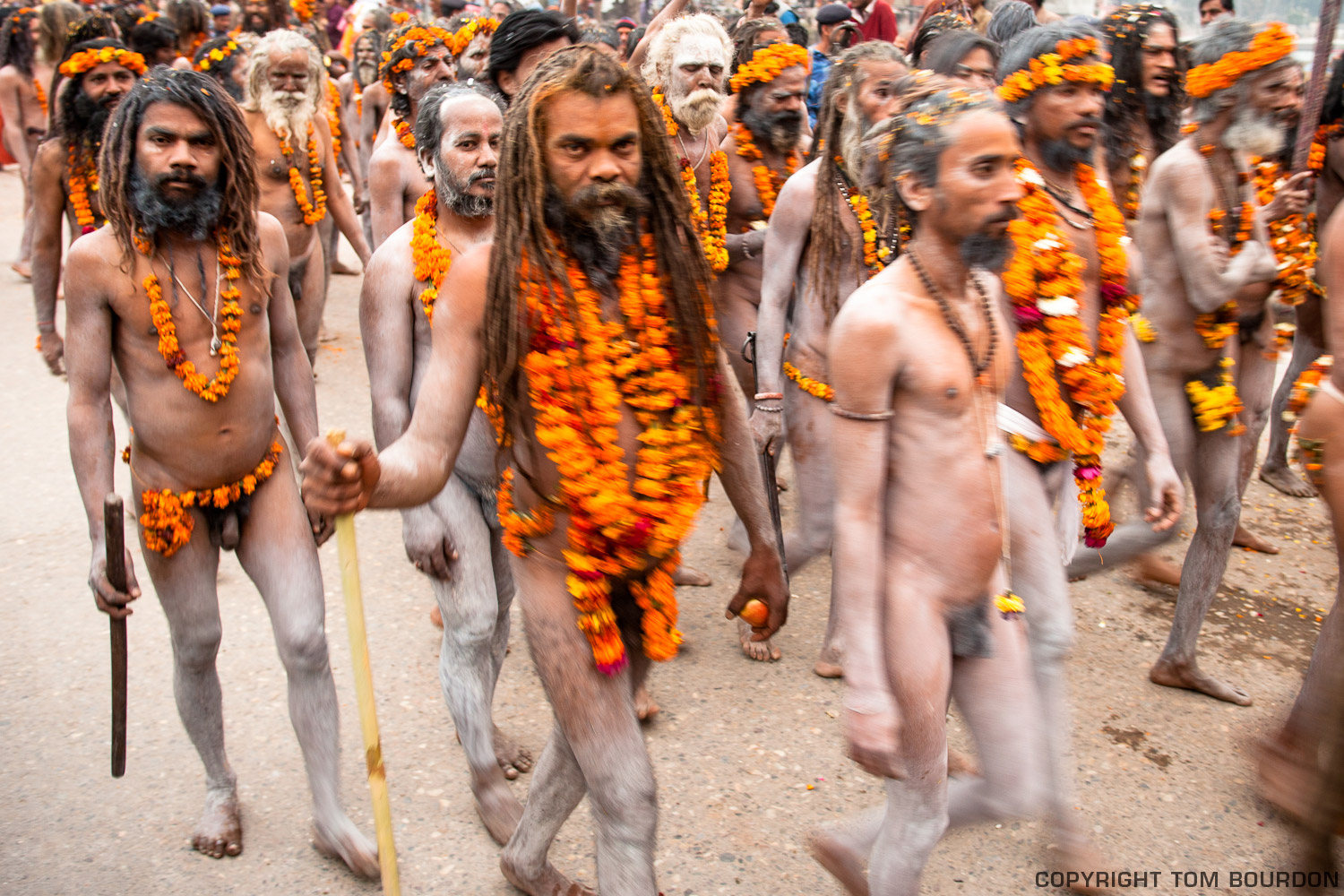 Cena Vintage - Página 11 Kumbh_Mela_photography_workshop_Travelling_Lens_Tom_Bourdon_04