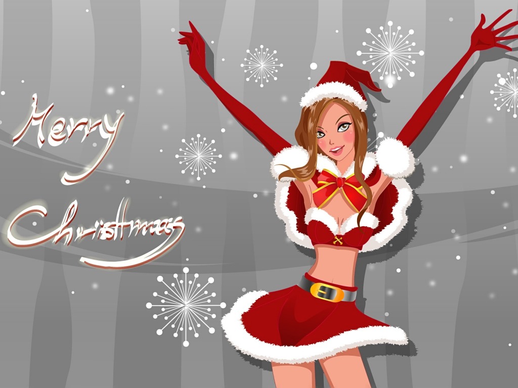 Happy Christmas Happy_Christmas_merry_xmas_wishes_desktop_tiger_wallpapers_jesus_christianity_festival_girl