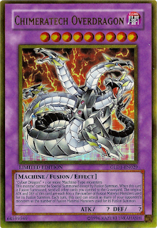 [Manual del duelista] Heroe Elemental Neos - Página 3 ChimeratechOverdragonGLD1-EN-GUR-LE