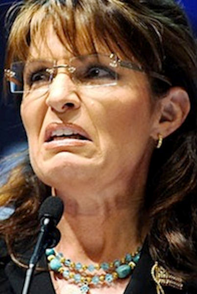 Chick-Fil-A thoughts? - Page 2 Palin%2Bugly