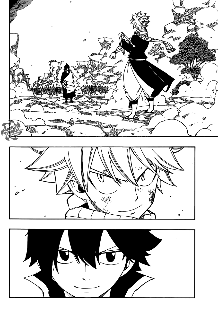 Fairy Tail 464 [TH] Upload-Fairy_Tail_464-IGX5N-By-KingZer