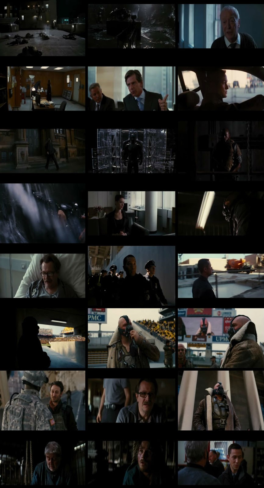 [One2Up] The Dark Knight Rises (2012) แบทแมน อัศวินรัตติกาลผงาด [VCD Modified][พากย์ไทย] TDNR_guy2u_s2