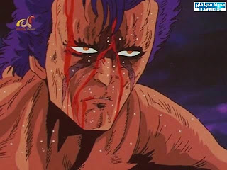 الانمي الاسطورة hokuto no ken الجزء الاول متجم على mediafire   12971.imgcache