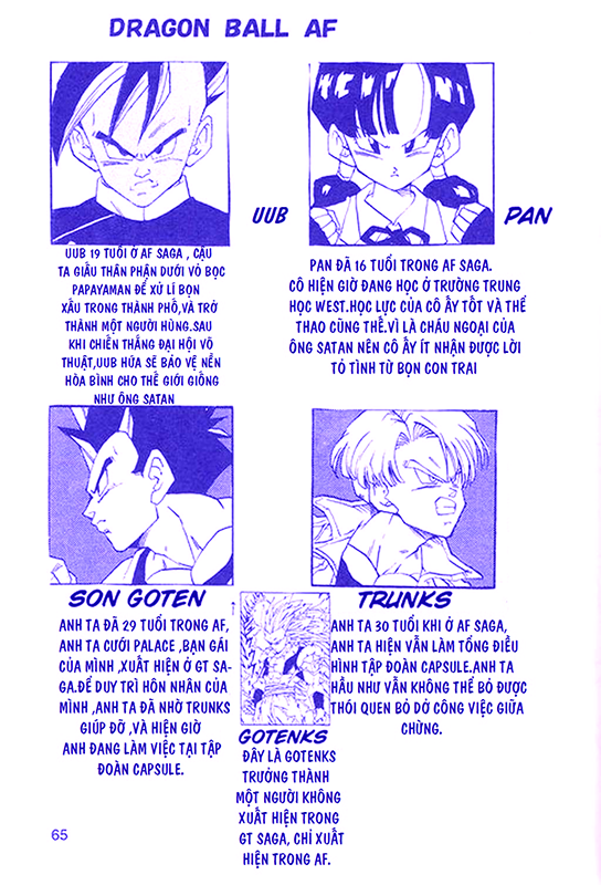 Dragon ball AF - Chapter 7 Chuong%2525207-023