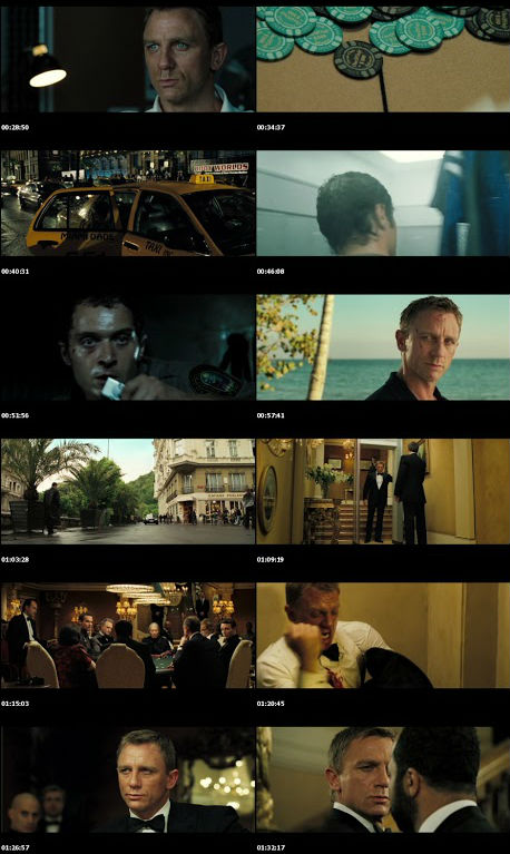 ++โหลดแรง สุดมัน++[Mini-HD] James Bond 007 Collection 1-2 007-1_guy2u_sss