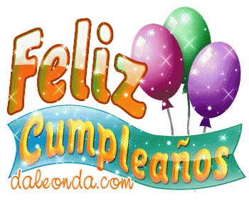 1 Abril - FELIZ CUMPLEAÑOS, NAIVA!!! Feliz_cumple_01