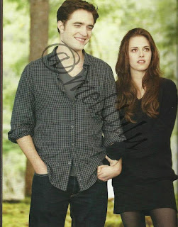 11 Octubre-Nuevos Stills de BD2 del “The Twilight Saga: The Complete Film Archives Edward & Bella A44xX-sCQAIzgGb