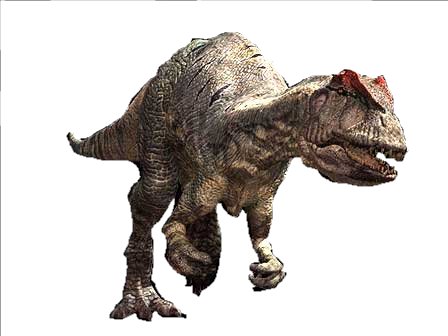 TEMA OFICIAL: SU ANIMAL PREHISTORICO FAVORITO Allosaurus%2Bfragilis