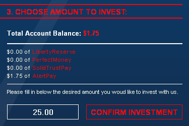 الشركة الاستتمارية القوية Royalty7 ارباح عالية تقبل alertpay + اثباتات دفع خاصة Invest4