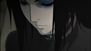 Passeio de Yuuko - Obrigações e Deveres - Página 5 Ergoproxy_011