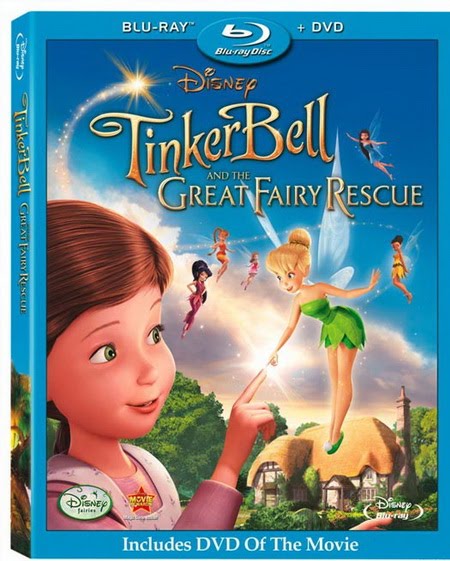 [โหลกแรงๆๆ สนุกๆ ][S Mini-HD] Tinker Bell 1-4 (2012) ทิงเกอร์ เบลล์ 1-4 [720p][พากย์+ซับ:Tha/Eng+Tha/Eng] TKB3_guy2u_