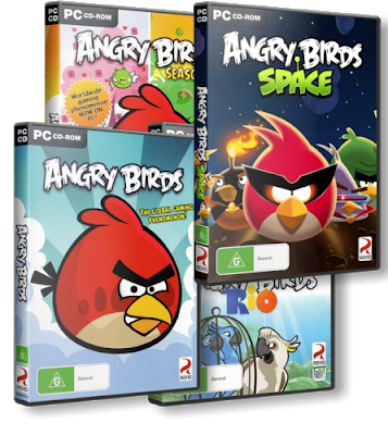 جميع اصدارات لعبة Angry Birds Angry-birds-anthology-cover