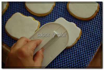 Galletas Hello Kitty paso a paso DSC_2188p