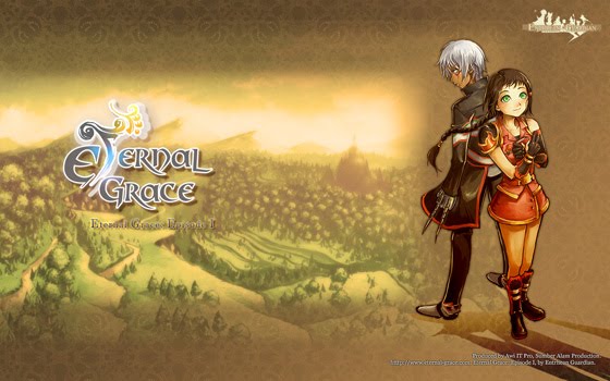 Eternal Grace Episode 1 (Released!) Wallpaper%2B560x350