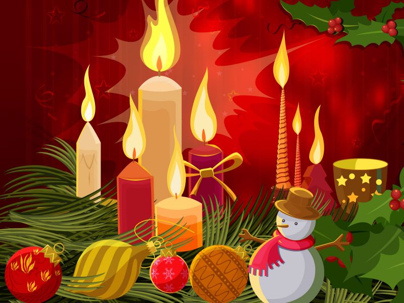 Especial de Navidad 2012 Velas%252520Noche%252520Buena_800