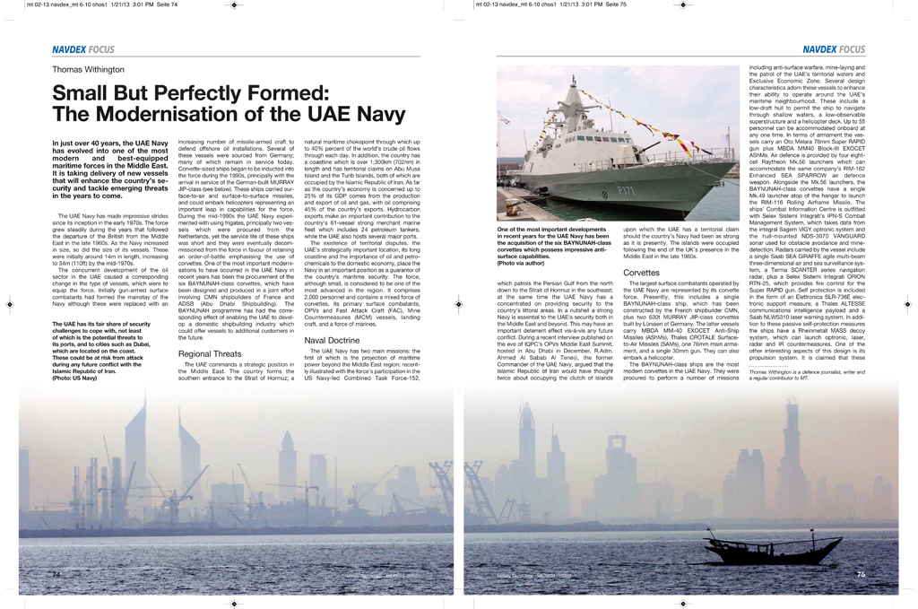 IDEX 2013 - Page 2 Unbenannt-1