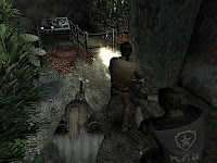 [BOMBA]PSVita pode receber spin-off exclusivo de Resident Evil Outubreak_ps2_psblast