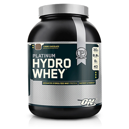 Diario di Mirko - Pagina 3 On-platinum-hydro-whey-1580g