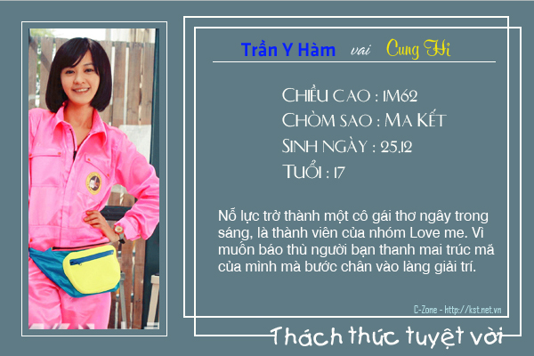 Topics tagged under trần_y_hàm on Việt Hóa Game T1