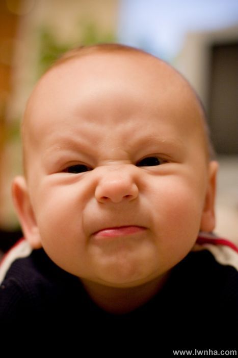 Funny pics of angry babies Babies_that_are_pissed_24