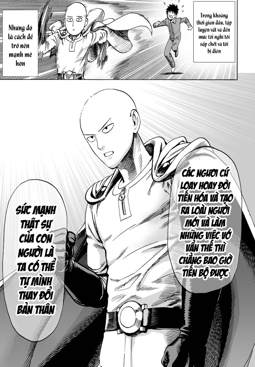 Onepunch-Man chap 11 011-009