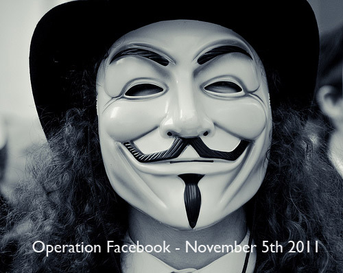 5 November Secara Resmi Facebook Akan di Hack by Hacker Anonymous Operation-facebook11