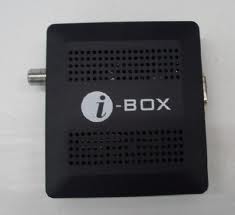 Mais uma Opção para Transformar seu IBOX Azplus em Lsbox para voltar as flores 27/07/2013 Ibox