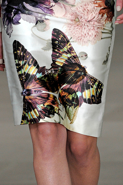 Cool and chic - Pagina 9 Preen-rtw-fw2012-details-007_171738441780