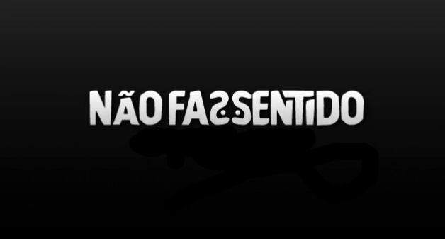 [Ajuda]Fonte Não Faz Sentido[Ajuda] N%25C3%25A3o%2Bfaz%2Bsentido