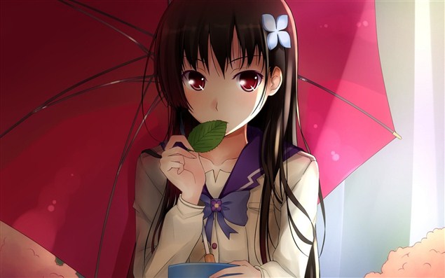 Sankarea مترجم Sankarea_2_thumb