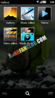 Nokia - Android ICS Theme by Sathasb - Nokia N8 - S^3 - Anna - Belle Scr000129