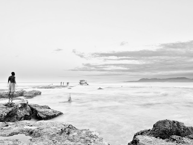  أفضل صور ناشيونال جيوغرافيك  Fishermen-ship-haiti_63726_990x742