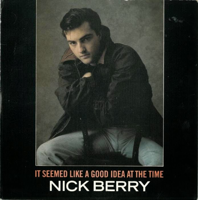 LP Covers of note - Page 6 Nickberry2