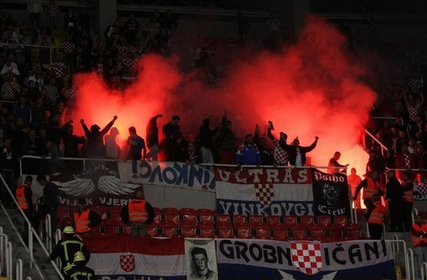 Le mouvement en Macédoine Macedonia-croatia-3-610x400