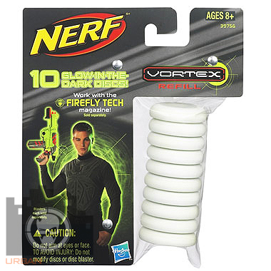 2011 New Nerf Releases - The Definitive thread - Page 9 GloVortex
