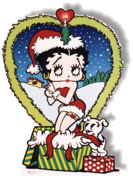 Betty Boop - Página 12 9li4uzzc